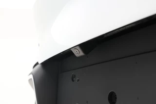 BYD ATTO 2 1.5 DM-i Active  Plug in!, Voorraad, Nieuw / 13