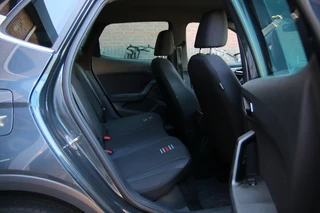 SEAT Arona 1.0 TSI FR B. Int. / 27