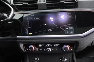 Audi Q3 Sportback 45 TFSI 245pk e S Edition / 16