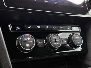 Volkswagen Arteon 2.0 TSI R-Line Automaat | Adaptive Cruise | Stoelverwarming | Navigatie | Virtuel Cockpit | Parkeersensoren / 30