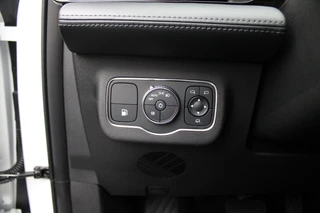 Omoda 9 SHS 1.5T-GDi SHS-P Premium 5p / 73