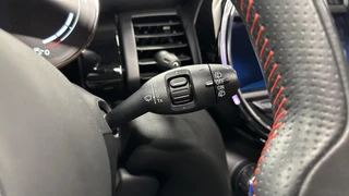 Mini Mini 1.5 Cooper Dalston Edition JCW H&K PANO LEER CAMERA CRUISE NAVI CARPLAY. / 34