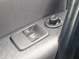 Renault Kangoo Family 1.2 TCe 3+1 Rolstoelvervoer Start&Stop Invalide Rolstoelbus Rolstoel wheelchair / 15