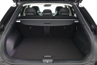 Kia EV6 Light Edition 63 kWh - SOH 99,7%  - Navigatie - Adaptive Cruise Control - Stoel/Stuur verwarming - Apple Carplay/Android Auto - Fabrieksgarantie tot 02-2032 / 35