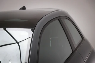 Fiat 500 1.0 Hybrid Sport | PANORAMADAK | UCONNECT | DAB | NAVIGATIE | GRIGIO CARRARA / 18