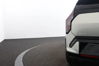 Kia EV3 GT-Line Business Edition 81.4 kWh  Camera - Adaptieve Cruise control - AppleCarplay - AndroidAuto - 7 Jaar of 150.000km Fabrieksgarantie / 38
