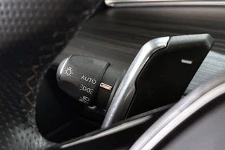 Peugeot 508 SW 1.6 HYbrid GT FOCAL Stoelverwarming Keyless Dodehoek / 38