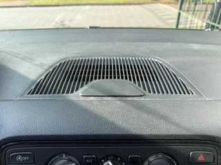 Škoda Citigo 1.0 Greentech Sprint  5-Deurs/Airco/CV/El.ramen / 18