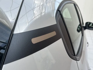 Citroën C3 PureTech 83 C-Series  | Carplay/Android Auto | Bluetooth | Climate Control | Parkeersensoren achter | / 28