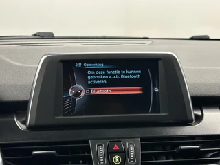 BMW 2-serie Active Tourer 218i Luxury AUTOMAAT CRUISE / 30