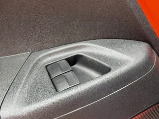 Toyota Aygo 1.0 VVT-i x-wave CAMERA CABRIO AIRCO 5DRS NW APK / 16