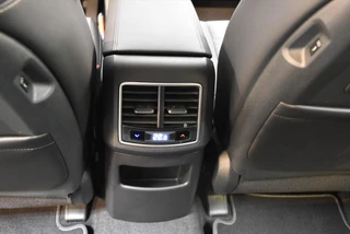 Kia Sportage 1.6 T-GDi 239pk Hybrid AT6 DynamicPlusLine / 15