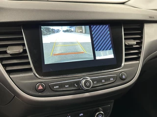 Opel Crossland 1.2 Turbo Edition CAMERA NAVI LM CRUISE CARPLAY / 25