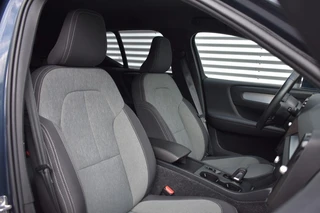 Volvo XC40 1.5 T5 RECHARGE . BNS PRO / 1e EIGENAAR / NL AUTO / 13