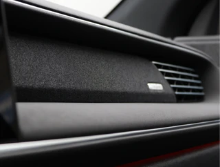 XPENG G6 RWD Standard Range 66 kWh  | Panoramadak | Leder | 360 camera | SOH 98,6% / 69