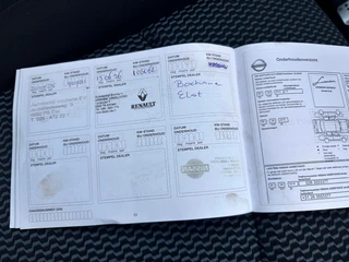 Nissan Note 1.2 Acenta Dealer onderhouden '' Airco - CC - Lichtmetalenvelgen '' / 24