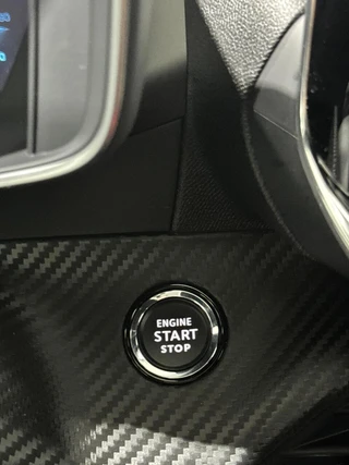 Peugeot 2008 1.2 Pure Tech GT Line|CARPLAY|LANE|360 CAMERA / 37
