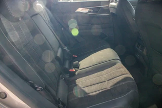 Renault Austral E-Tech full hybrid 200 techno | Automaat | Handsfree Achterklep / 21