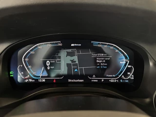 BMW X3 xDrive30e High Executive  | M Sport | Pano | Camera | Navi | Leer | Elektr. Stoel + Memory | Navi ( Vestiging - Vianen ) / 21