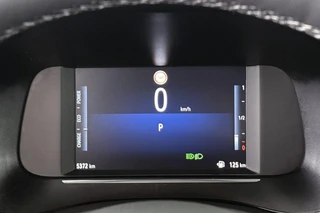 Opel Corsa 1.2 Turbo Hybrid Edition Stoel-Stuurverwarming Achteruitrijcamera / 11