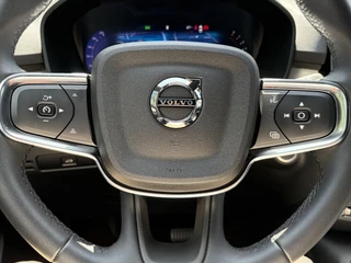 Volvo Xc40 B3 2.0 163pk Mild Hybrid Automaat Essential |23dkm! / 15