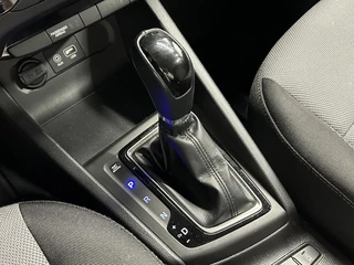 Hyundai i20 1.0 T-GDI Comfort AUTOMAAT TREKHAAK CRUISE 29.000 KM. / 44