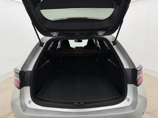 Suzuki Swace 1.8 Hybrid Style | Automaat | Adaptive cruise | Stoelverwarming | CarPlay | Camera | Parkeersensoren / 13