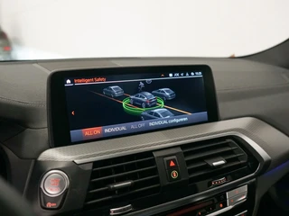 BMW X4 M40i Panoramadak | Harman Kardon | CoPilot | Elektr. Trekhaak / 16