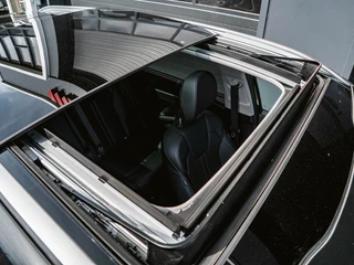 Kia Sorento 1.6 T-GDI PHEV 4WD 7P | TREKHAAK | PANO | NL AUTO | LEDER | / 33