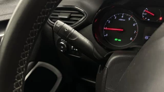 Opel Crossland X 1.2 Turbo Edition 2020 CRUISE LM 49000 KM. / 28