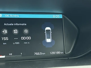 Citroen Grand C4 Picasso 1.2 PureTech Business | 7 Persoons | CarPlay | Navigatie | Cruise Control | / 19