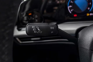 Volkswagen Golf 1.5 TSI Style  | Keyless | Trekhaak | Carplay / 37
