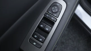 BYD ATTO 2 Comfort 65 kWh | DEMO | BYD Dealer | Private Lease 599,- p.m. | / 21