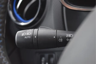 Renault Clio 0.9 TCe GT-Line 2x Pack Essentiel  | Keyless | DAB | Navi | Cruise Control | Airco | Sportstoelen | Full LED | LM-Velgen / 42