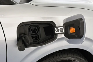 Dongfeng BOX Premium Edition 42 kWh | Privacy Glass | 100% Elektrisch | Zeer Compleet / 31