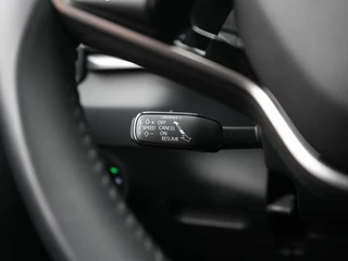 Škoda Karoq 1.5 TSI ACT Business Edition Private lease 629 pm / 19