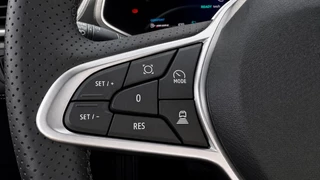 Renault Symbioz 1.6 E-Tech 145 Hybrid ICONIC Adap. Cruise | 360 Camera | CarPl / 24
