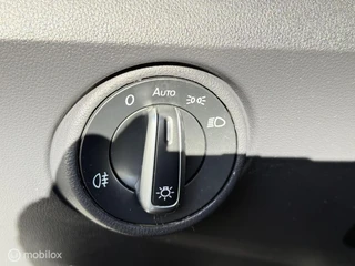 Seat Mii 1.0 Style CRUISE BEATS AUDIO STOELVERWARM. LMV / 22