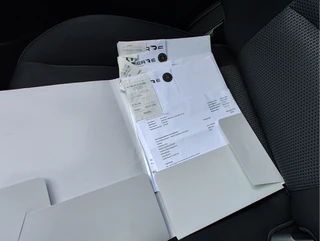 Mazda 2 1.5 SKYACTIV-G GT-M  Keyless | Carplay/Android | Dodehoeksensoren | Head Up Display / 30