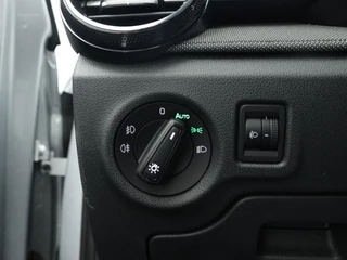 Škoda Fabia 1.0 TSI Business Edition Camera | Private Lease 369,- per maa / 20