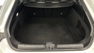 Mercedes-Benz CLA Shooting Brake 180 Business Solution AMG PANO CAMERA CRUISE. / 7