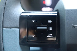 Fiat Grande Panda 1.2 Hybrid ICON Automaat Apple CarPlay Pack Style / 12