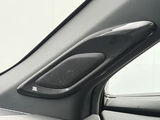 Toyota C-HR 2.0 Hybrid GR-Sport JBL Camera Alcantara Stoelverw Nav/Cruise Voll.Onderhouden! / 6