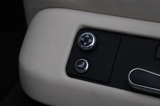 Bentley Flying Spur 6.0 W12 | LEDER | SCHUIFDAK | KERAMISCH | NAIM SOUNDSYSTEM | ENTERTAINMENT ACHTERIN | STOELVERKOELING/VERWARMING | MASSAGE | CAMERA | AIRCO | CRUISE | NAVI | / 31