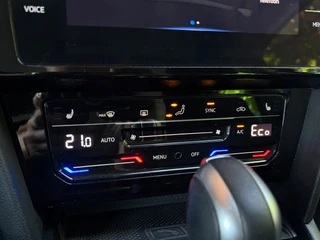 Volkswagen Passat Variant 1.4 TSI PHEV GTE Business / 20