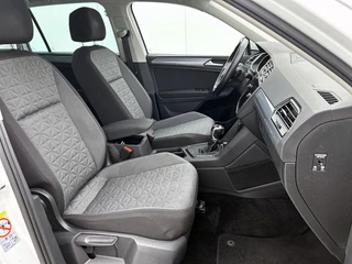 Volkswagen Tiguan 1.5 TSI Life Business | Camera | Stoel-/Stuurverwarming | Adaptive Cruise | CarPlay | / 6