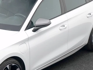 CUPRA Leon Sportstourer 1.4 e-Hybrid Business Adaptief / 38