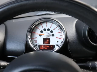 MINI Countryman 1.6 Cooper S Chili / 6