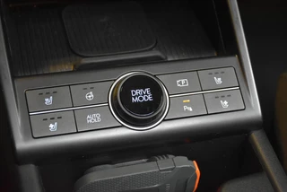 Hyundai Kona 1.6i Hybride Automaat Premium Sky I Schuifdak / 33