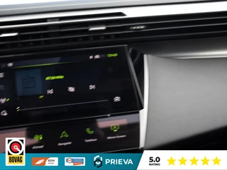Peugeot 408 1.2 PureTech GT | Camera | Navi | ACC | Carplay / 38